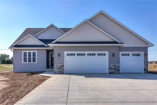 4098 141ST St, Chippewa Falls, WI 54729 - Photo 1