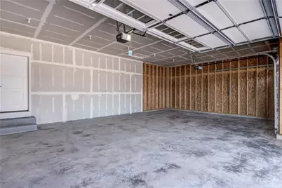 4098 141st Street, Chippewa Falls, WI 54729 - Photo 32