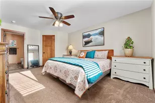 17415 99th Ave, Chippewa Falls, WI 54729 - Photo 18