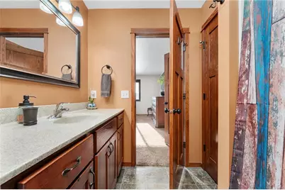 17415 99th Avenue, Chippewa Falls, WI 54729 - Photo 20