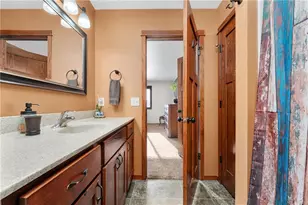 17415 99th Ave, Chippewa Falls, WI 54729 - Photo 20