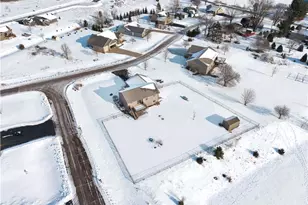 17415 99th Ave, Chippewa Falls, WI 54729 - Photo 48