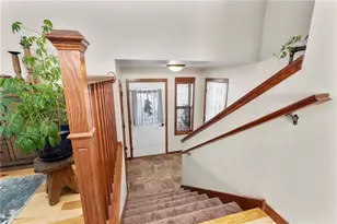 17415 99th Ave, Chippewa Falls, WI 54729 - Photo 4