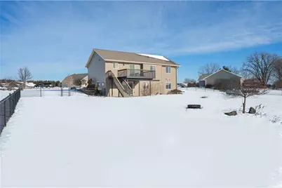 17415 99th Avenue, Chippewa Falls, WI 54729 - Photo 38