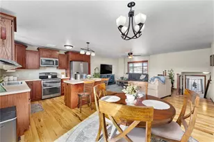 17415 99th Ave, Chippewa Falls, WI 54729 - Photo 16