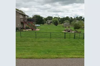 17415 99th Avenue, Chippewa Falls, WI 54729 - Photo 60