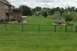 17415 99th Ave, Chippewa Falls, WI 54729 - Photo 60