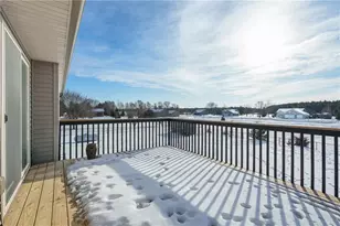 17415 99th Ave, Chippewa Falls, WI 54729 - Photo 40