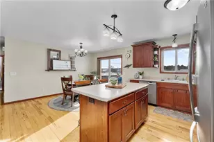 17415 99th Ave, Chippewa Falls, WI 54729 - Photo 12