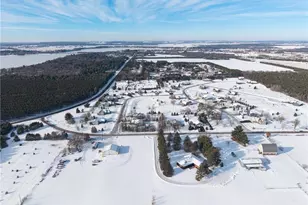 17415 99th Ave, Chippewa Falls, WI 54729 - Photo 54