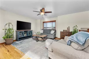 17415 99th Ave, Chippewa Falls, WI 54729 - Photo 6