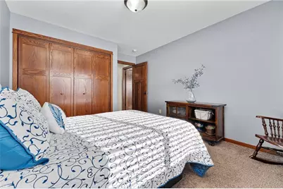 17415 99th Avenue, Chippewa Falls, WI 54729 - Photo 22