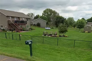 17415 99th Ave, Chippewa Falls, WI 54729 - Photo 58