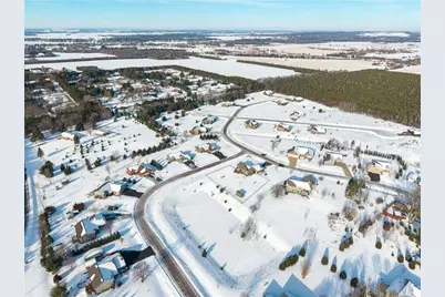 17415 99th Avenue, Chippewa Falls, WI 54729 - Photo 46