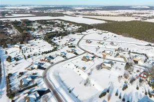 17415 99th Ave, Chippewa Falls, WI 54729 - Photo 46