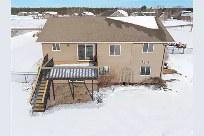 17415 99th Avenue, Chippewa Falls, WI 54729 - Photo 42