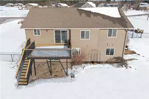 17415 99th Ave, Chippewa Falls, WI 54729 - Photo 42