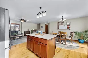 17415 99th Ave, Chippewa Falls, WI 54729 - Photo 14