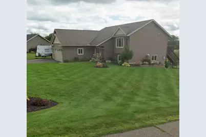 17415 99th Avenue, Chippewa Falls, WI 54729 - Photo 56