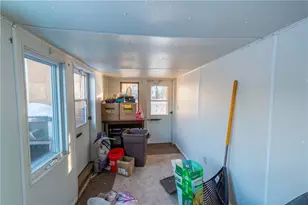 525 W North St, Owen, WI 54460 - Photo 44