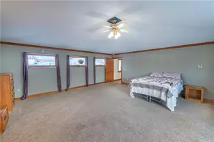 525 W North St, Owen, WI 54460 - Photo 22