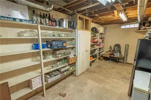 525 W North St, Owen, WI 54460 - Photo 40