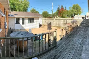 525 W North St, Owen, WI 54460 - Photo 50