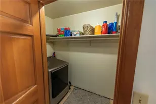 525 W North St, Owen, WI 54460 - Photo 20