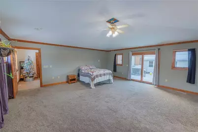 525 W North Street, Owen, WI 54460 - Photo 24