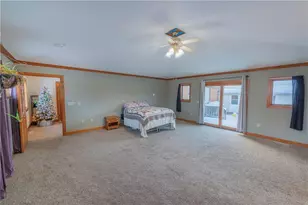 525 W North St, Owen, WI 54460 - Photo 24