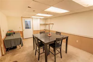 525 W North St, Owen, WI 54460 - Photo 38