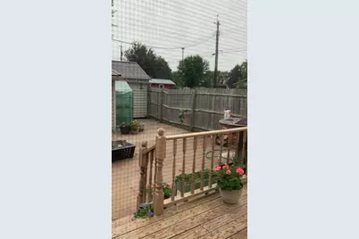 525 W North Street, Owen, WI 54460 - Photo 48