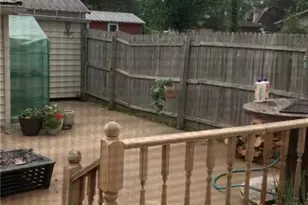 525 W North St, Owen, WI 54460 - Photo 48