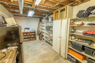 525 W North St, Owen, WI 54460 - Photo 46