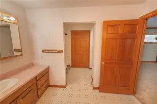 525 W North St, Owen, WI 54460 - Photo 28