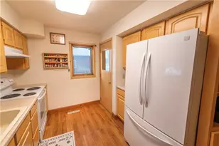 525 W North St, Owen, WI 54460 - Photo 12