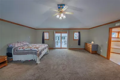 525 W North Street, Owen, WI 54460 - Photo 26