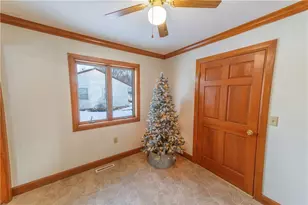 525 W North St, Owen, WI 54460 - Photo 18