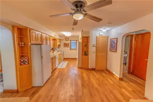 525 W North St, Owen, WI 54460 - Photo 8