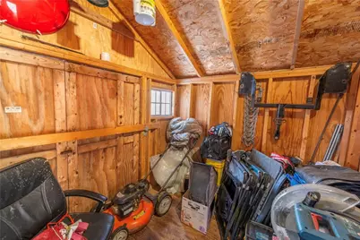 525 W North Street, Owen, WI 54460 - Photo 42