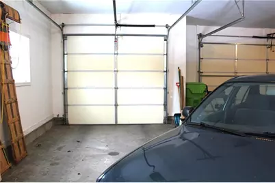 9646 167th Street, Chippewa Falls, WI 54729 - Photo 36