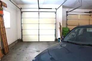 9646 167th St, Chippewa Falls, WI 54729 - Photo 36