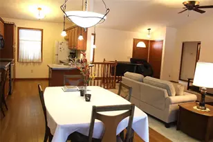 9646 167th St, Chippewa Falls, WI 54729 - Photo 32