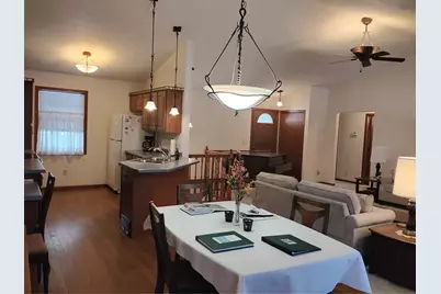 9646 167th Street, Chippewa Falls, WI 54729 - Photo 40