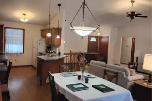 9646 167th St, Chippewa Falls, WI 54729 - Photo 40