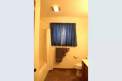 9646 167th Street, Chippewa Falls, WI 54729 - Photo 24