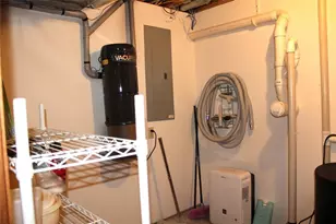 9646 167th St, Chippewa Falls, WI 54729 - Photo 20