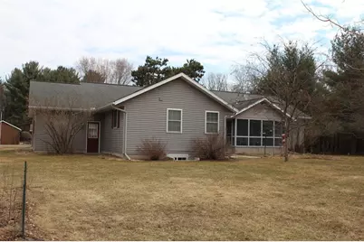 9646 167th Street, Chippewa Falls, WI 54729 - Photo 8
