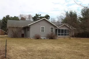 9646 167th St, Chippewa Falls, WI 54729 - Photo 8