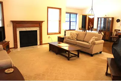 9646 167th Street, Chippewa Falls, WI 54729 - Photo 38